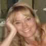 Diane Lee Photo 34