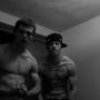Joshua Stark Photo 26
