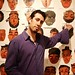 Brian Joseph Photo 13