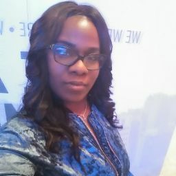Latoya Murphy Photo 29