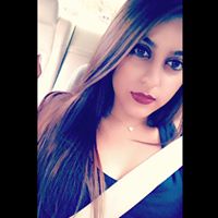 Ailene Rodriguez Photo 13
