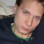 Eric Cook Photo 21