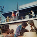Bonnie Cooley Photo 4