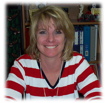 Joyce Beck Photo 1
