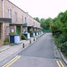 Russell Camden Photo 12