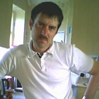 Raymond Watson Photo 37