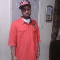 Charles Strong Photo 33