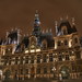 David Prete Photo 17