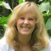 Jane Short Photo 7