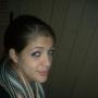 Cathy Martin Photo 36