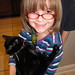 Kimberly Hayden Photo 10