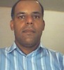 Nelson Silva Photo 44