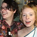 Amy Farrar Photo 20