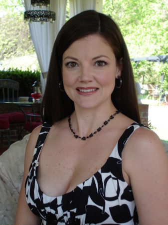 Amanda Long Photo 36