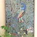William Peacock Photo 37