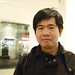 Gary Trinh Photo 16