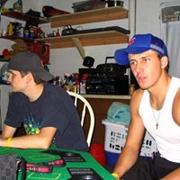 Jacob Summers Photo 15