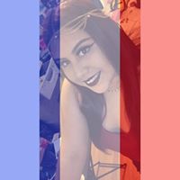 Wendy Carmona Photo 7