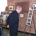 Don Cain Photo 25