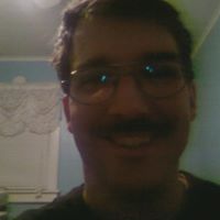 Keith Horst Photo 5