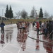 Edwin Ortiz Photo 13