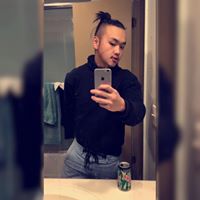 Jonathan Yang Photo 45
