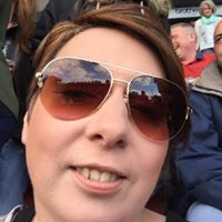 Helen Garrett Photo 7