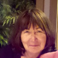 Marilyn Olson Photo 39