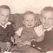 Jimmy Morrison Photo 44