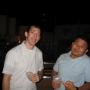 Jon Ho Photo 38