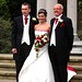 Mark Linsey Photo 8