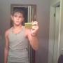 Marcus Prather Photo 7