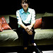 Sara Downing Photo 17