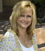 Kathy Harris Photo 2