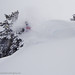 Richard Hallman Photo 25