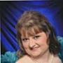 Patricia Farley Photo 13