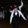 Allen Martin Photo 28