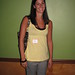 Laura Coker Photo 23