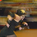 Anita Capps Photo 7