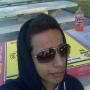 Hector Ramirez Photo 47