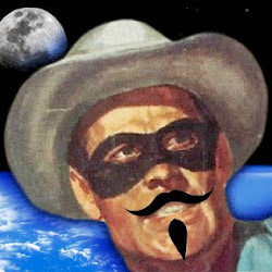 Bill Jacobs Photo 11