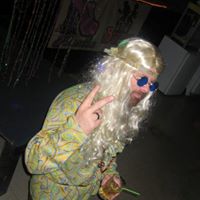 Steve Hallman Photo 19