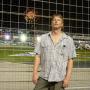 Dean Patterson Photo 14