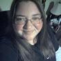 Chrystal Phillips Photo 18