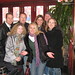 Todd Inman Photo 37