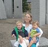 Connie Coker Photo 24