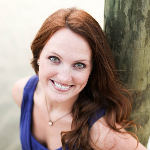 Alisa Dunn Photo 14