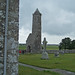 Shannon Temples Photo 13