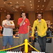 Joshua Morris Photo 36