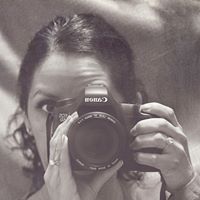 Sonia Gonzalez Photo 26